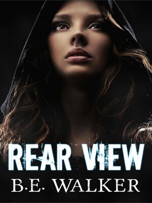 cover image of Rear View